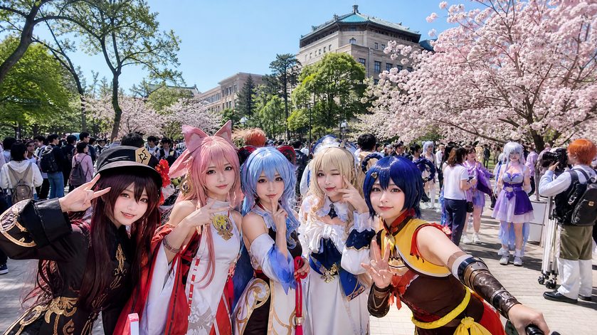 国产视频cosplay拍摄教程